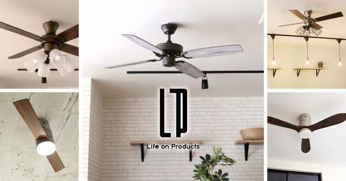 LED 電球色 4灯 軽量 JAVALO ELF Modern Collection フィラメントLED
