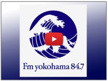 FM横浜LuckyMe番組出演音源