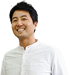 ttl_best5-removebg-preview