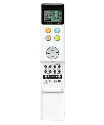 000000000076-01.jpg?size=m&w=