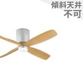 WF071(070#+921#) オーデリック製シーリングファン メイン画像