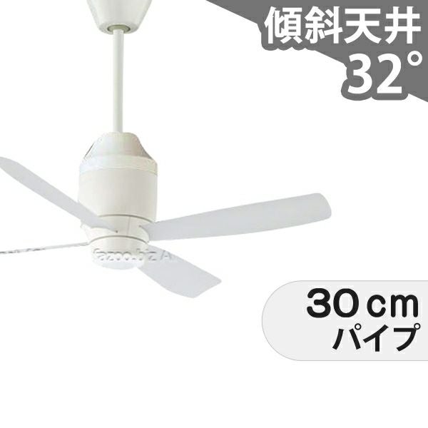 000000000191-01.jpg?size=org&t
