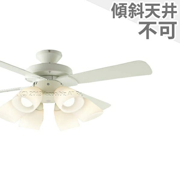 000000000236-01.jpg?size=m&w=