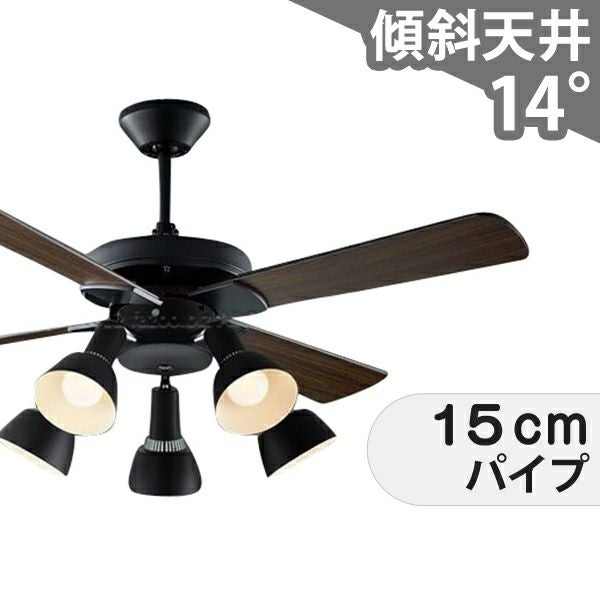 000000000282-01.jpg?size=org&t