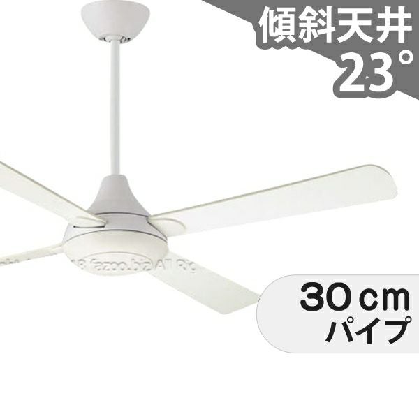 000000000392-01.jpg?size=org&t