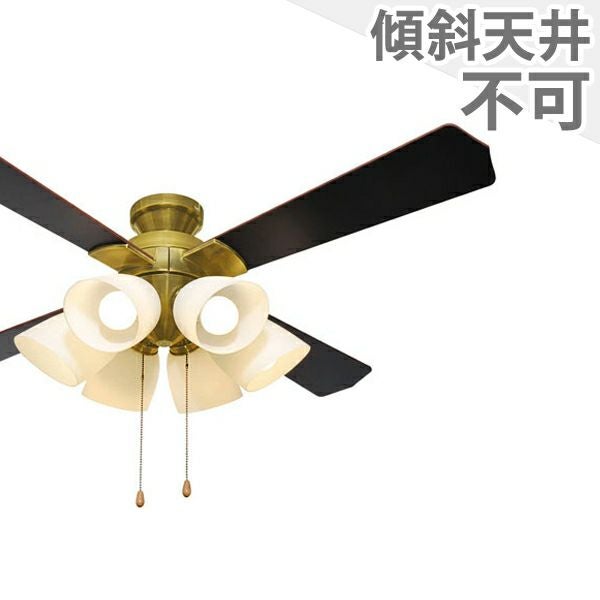 000000000663-01.jpg?size=org&t