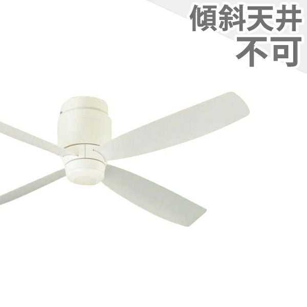 パナソニック／Panasonic製シーリングファン・ライトの一覧