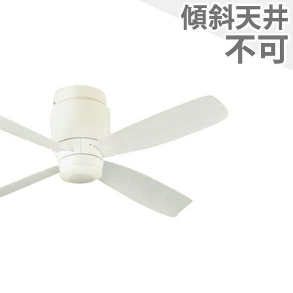 000000000679-01.jpg?size=m&w=