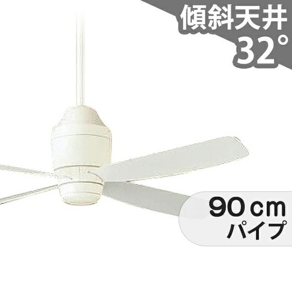 000000000687-01.jpg?size=org&t