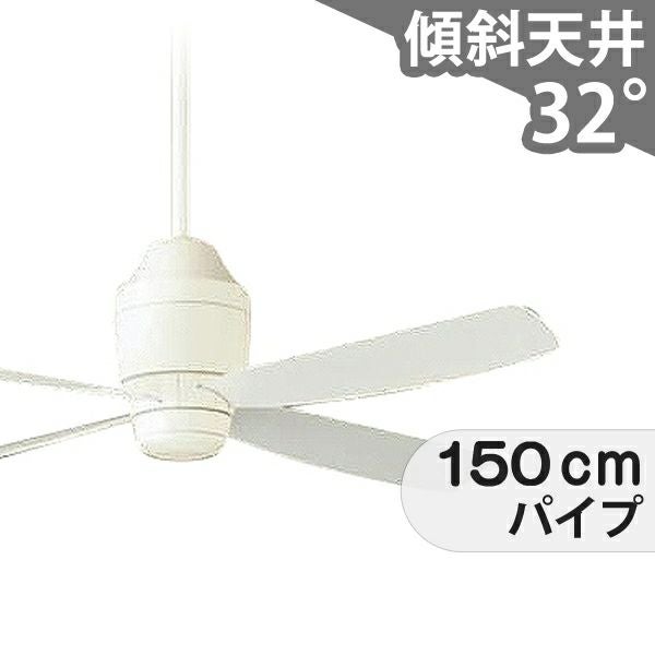 000000000688-01.jpg?size=org&t