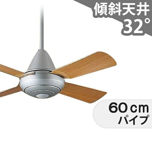 000000000906-01.jpg?size=org&t