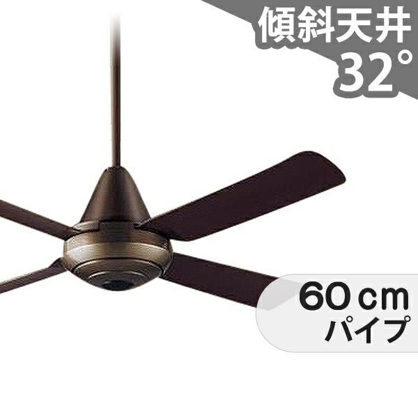 000000000948-01.jpg?size=org&t