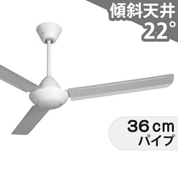 000000000976-01.jpg?size=org&t