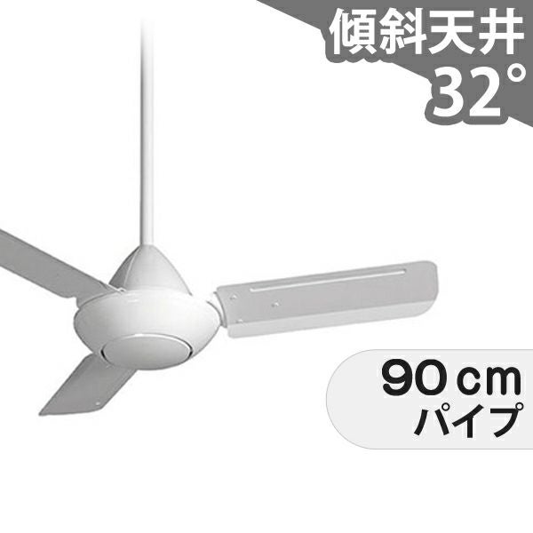 000000000982-01.jpg?size=org&t
