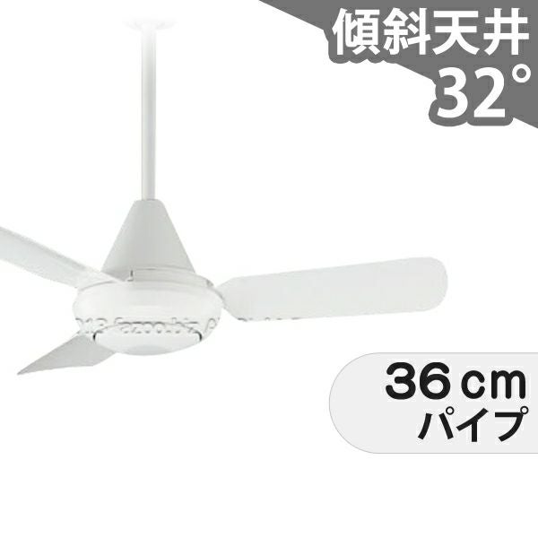 000000000986-01.jpg?size=org&t