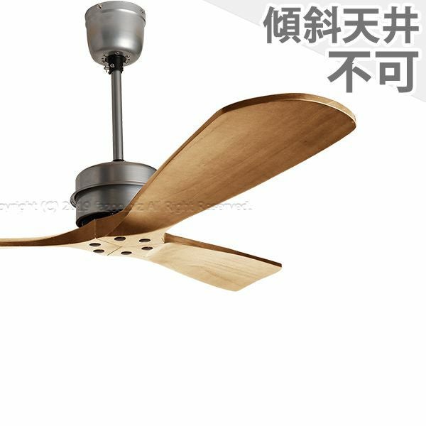 000000001012-01.jpg?size=m&w=