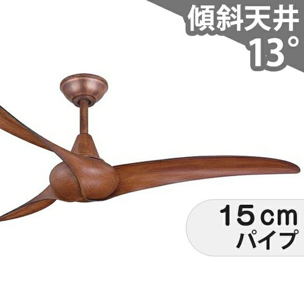 000000001061-01.jpg?size=org&t