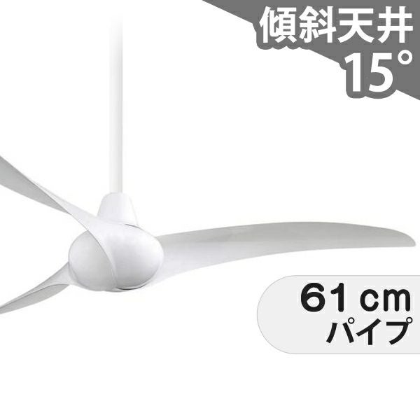 000000001074-01.jpg?size=m&w=