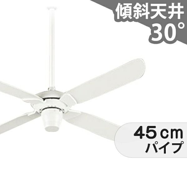000000001328-01.jpg?size=org&t
