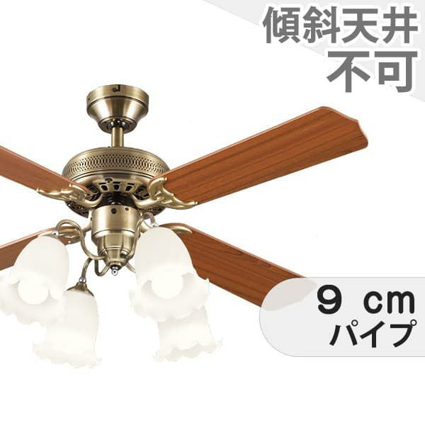 000000001489-01.jpg?size=org&t