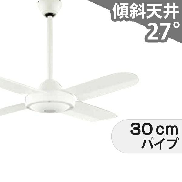 000000001650-01.jpg?size=org&t