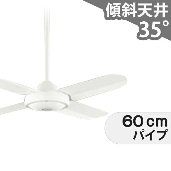 000000001651-01.jpg?size=org&t