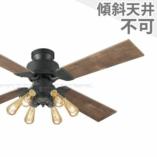 000000001816-01.jpg?size=org&t