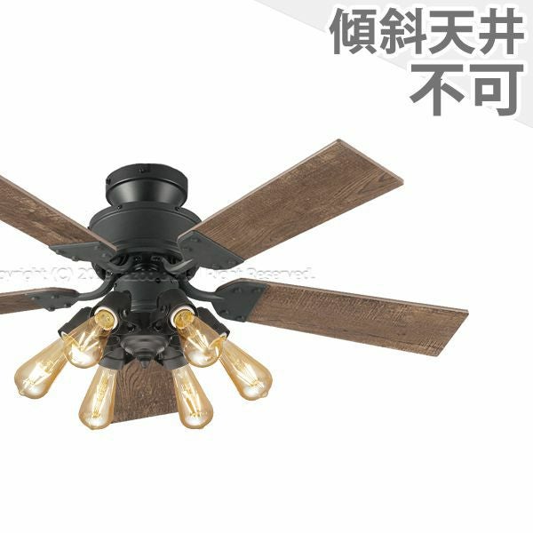 000000001832-01.jpg?size=org&t