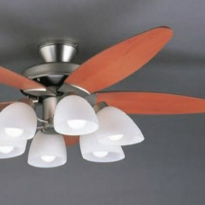 000000001904-01.jpg?size=org&t