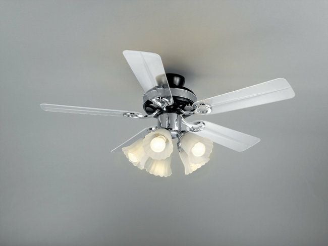 000000001917-01.jpg?size=org&t