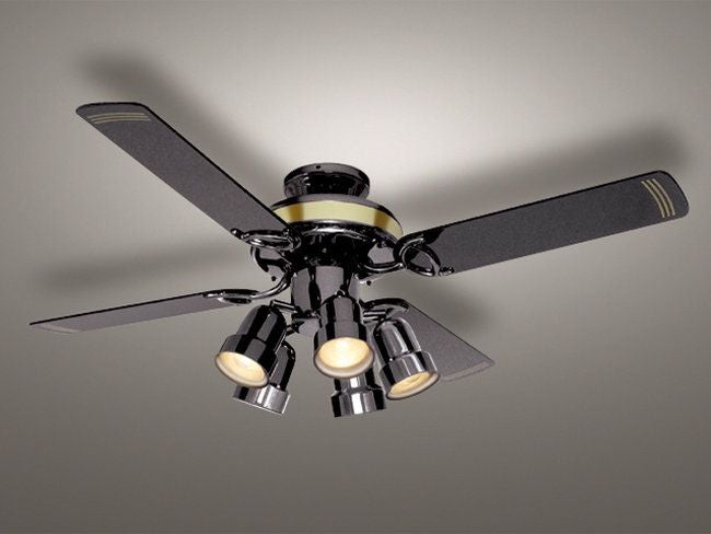 000000001919-01.jpg?size=org&t