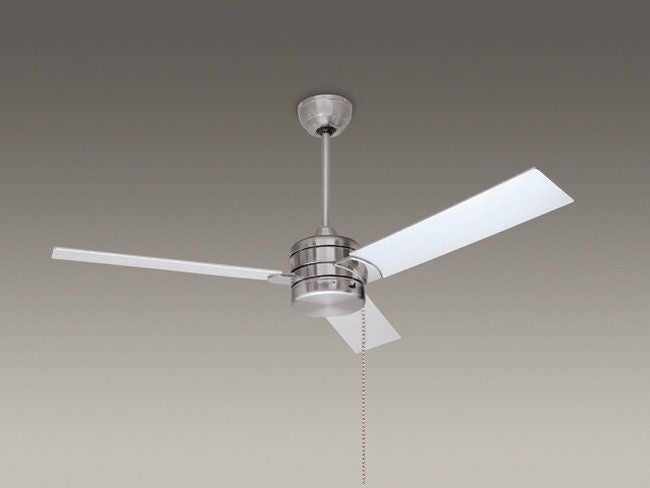 000000001921-01.jpg?size=org&t