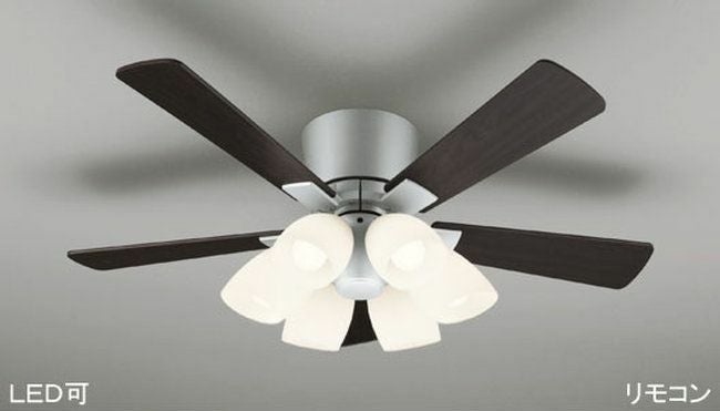 000000002014-01.jpg?size=org&t