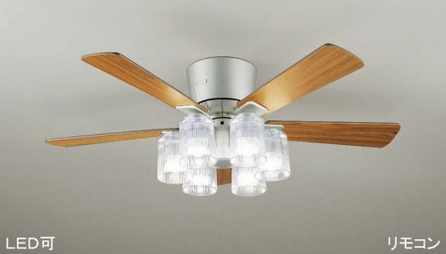 000000002016-01.jpg?size=org&t