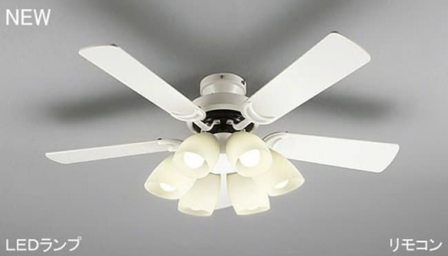 000000002047-01.jpg?size=org&t