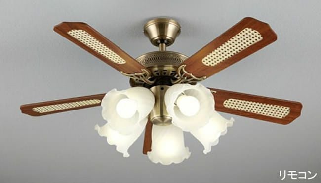 000000002049-01.jpg?size=org&t