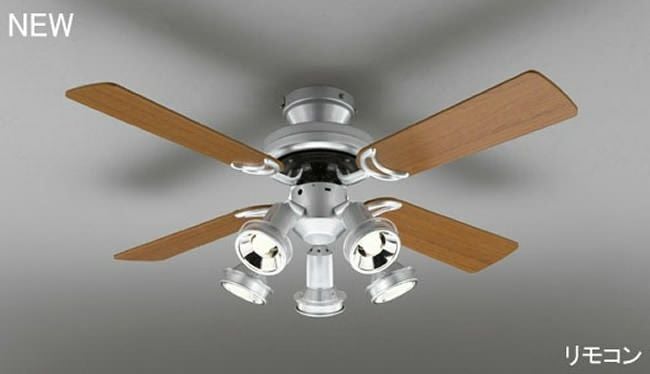 ODELIC SH967RL 照明 4枚羽 シーリングファンライト 000000002054-01.jpg?size=org&t