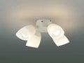 AA40374L コイズミ製シーリングファンライト【生産終了品】 メイン画像