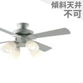 AEE695072 + AA43195L / AA43195L(N) コイズミ製シーリングファンライト【生産終了品】 メイン画像