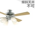 AEE695072 + AA43195L / AA43195L(N) + AE40393E コイズミ製シーリングファンライト【生産終了品】 メイン画像