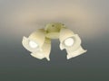 AA40382L コイズミ製シーリングファンライト【生産終了品】 メイン画像