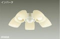 DP-37438L ダイコー製シーリングファンライト【生産終了品】 メイン画像