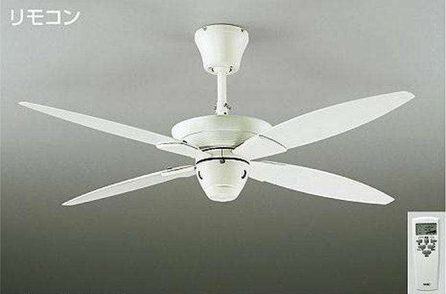 ダイコー製シーリングファン【DDF003】【生産終了品】｜<公式