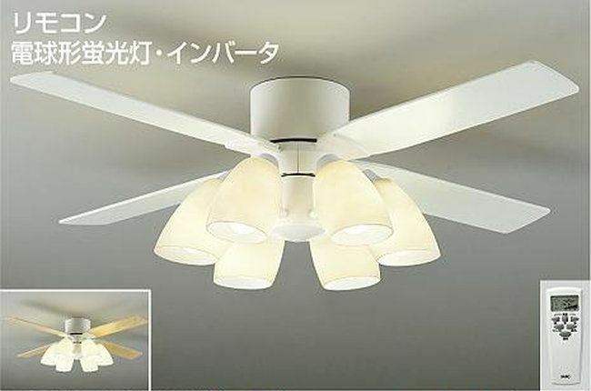 000000002221-01.jpg?size=org&t