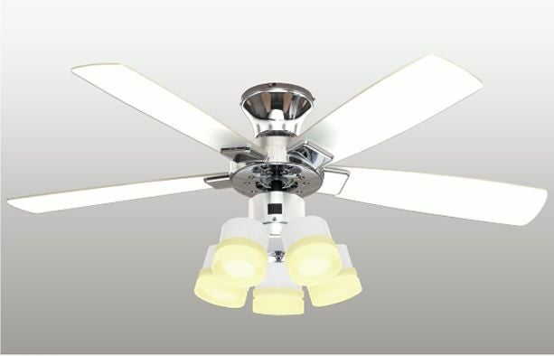 タキズミ／TAKIZUMI製シーリングファン一覧｜シーリングファンの通販