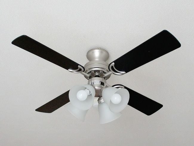 000000002269-01.jpg?size=org&t