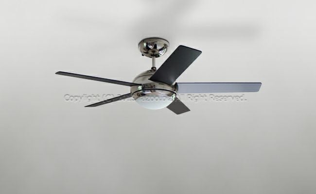 000000002273-01.jpg?size=org&t