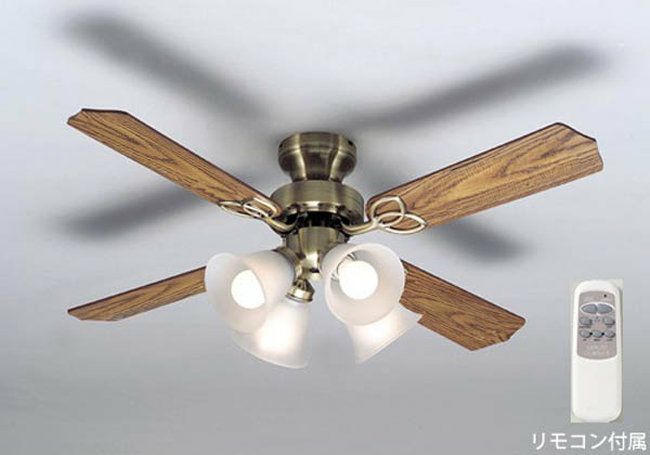 000000002277-01.jpg?size=org&t