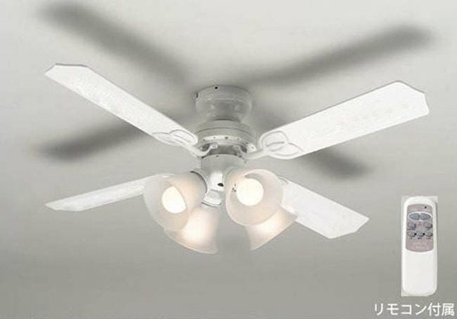 000000002283-01.jpg?size=m&w=