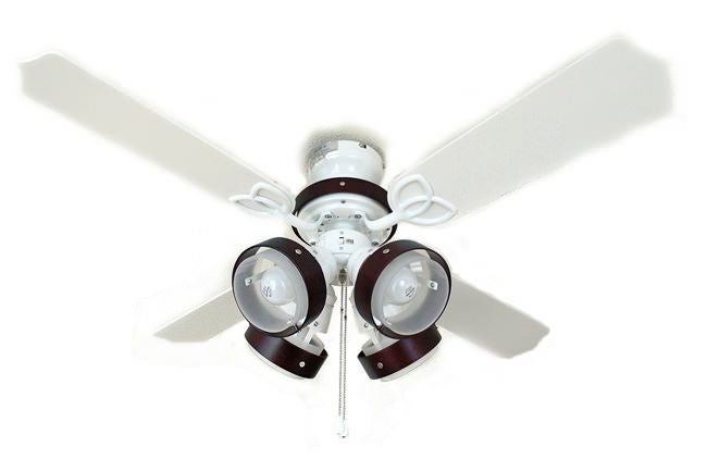 東京メタル工業製シーリングファンライト【MEE004】【生産終了品